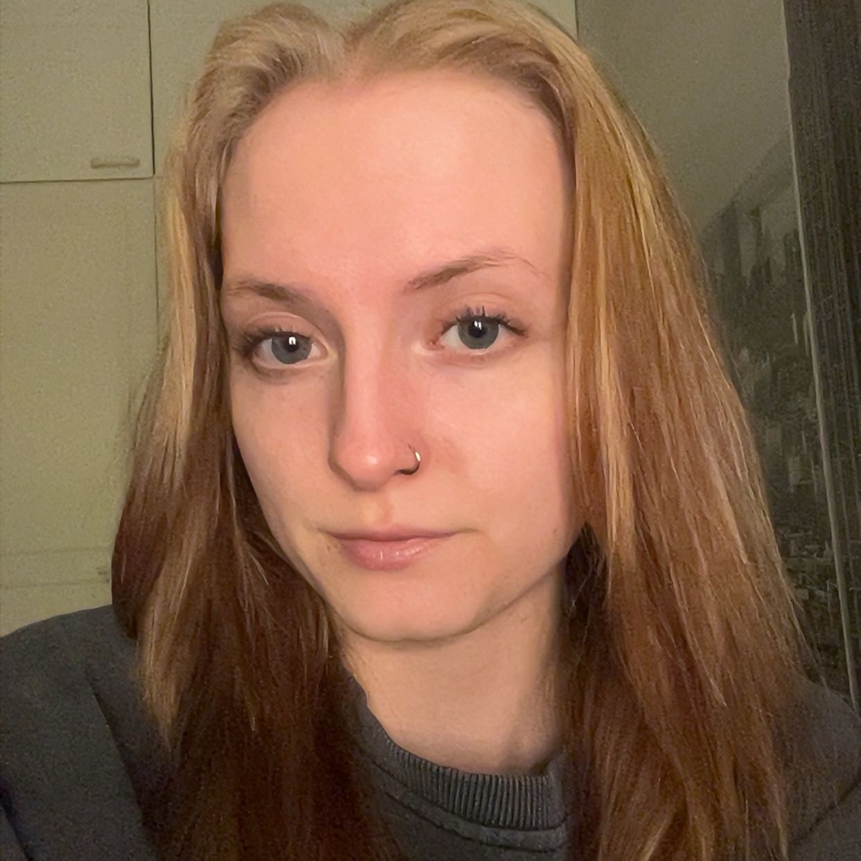 Employee picture