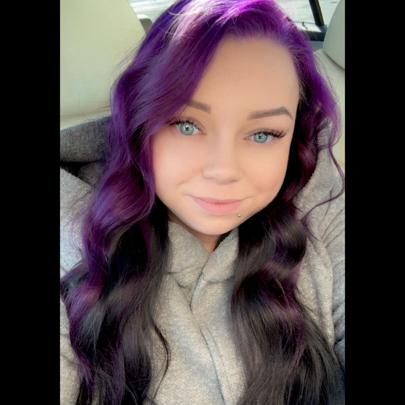 Employee picture